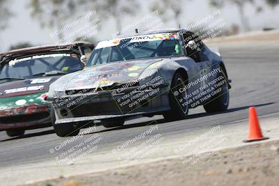 media/Sep-28-2024-24 Hours of Lemons (Sat) [[a8d5ec1683]]/145pm (Off Ramp Exit)/